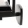 LedDoo SmartLumin Wandleuchte PYRA WL-1