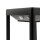 LedDoo SmartLumin Wandleuchte PYRA WL-1