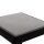 LedDoo SmartLumin Wandleuchte PYRA WL-1