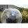 Showgear Kuppel Hülle für Rain Dome 60