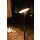 LedDoo SmartLumin Stehleuchte AURORA IP44 mit Solarpanel und Powerbank