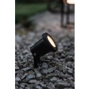 LedDoo SmartLumin Bodenleuchte TriGlow GL-1