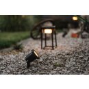 LedDoo SmartLumin Bodenleuchte TriGlow GL-1