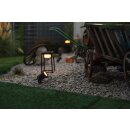 LedDoo SmartLumin Bodenleuchte TriGlow GL-1