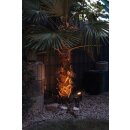 LedDoo SmartLumin Bodenleuchte TriGlow GL-1