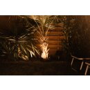 LedDoo SmartLumin Bodenleuchte TriGlow GL-1