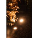 LedDoo SmartLumin Bodenleuchte TriGlow GL-1