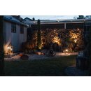 LedDoo SmartLumin Bodenleuchte TriGlow GL-1