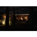 LedDoo SmartLumin Bodenleuchte TriGlow GL-1