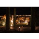 LedDoo SmartLumin Bodenleuchte TriGlow GL-1