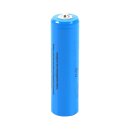 LedDoo SmartLumin Batterie 18650 Li-ion 3,7V 2200mAh