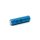 LedDoo SmartLumin Batterie 18650 Li-ion 3,7V 2200mAh 18x65mm Wiederaufladbar