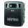 MIPRO MA-300D Tragbares Lautsprechersystem 823-832 MHz