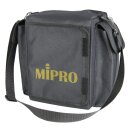 MIPRO SC-300 Transport / Schutzhülle für MA-300...