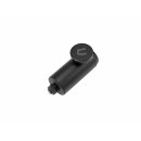 CELTO ACOUSTIQUE IR10+-MA Stativadapter inkl....