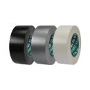 Advance Gewebeband Gaffa-Tape AT165 - 50m/50mm in silber...