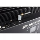 JB Systems CAM-LITE 200 - Lightpanel für Livestreaming