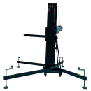 Showgear MAT-250 Compact – Line-Array-Turm