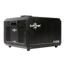 DJ POWER V-4 Spark Machine - Feuerwerkseffekt ohne...