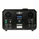 DJ POWER V-4 Spark Machine - Feuerwerkseffekt ohne Schwarzpulver