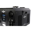 DJ POWER V-4 Spark Machine - Feuerwerkseffekt ohne Schwarzpulver