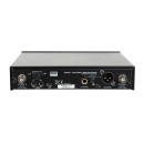 DAP EDGE EHS-1 - 1-Kanal Mikrofonsystem
