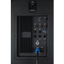 DAP Frigga - aktives PA-Lautsprechersystem - 1000 W RMS