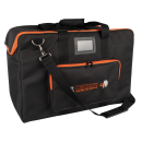 Showgear Gear Bag Large 32x60x39cm