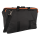 Showgear Gear Bag Large 32x60x39cm