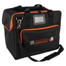Showgear Gear Bag Medium 43x28x36cm