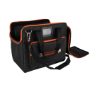 Showgear Gear Bag Medium 43x28x36cm