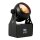 LedDoo LED Single Blinder WWA 100W IP65 60°