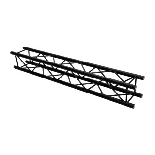 ALUTRUSS QUADLOCK ROAD S6082-1500 4-Punkt-Traverse