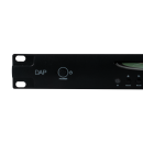DAP CDI-160BT CD- & Media-Player mit Bluetooth 5.3