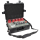 Showgear PLE-30-40 - Direct Control Chain Hoist Controller - Box version - 4-Kanal Kettenzug Controller