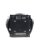 IRIDIUM LED Beam 120 - Pro Beam-Moving-Head mit 120W LED, 17 Gobos und 14 Farben