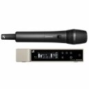 Sennheiser EW-D 835-S Set (R1-6) - Digitale-Funk-Mikrofonanlage für Gesang und Sprache