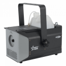 Showtec Stellar F-1000 Fogger - 1000 Watt Nebelmaschine