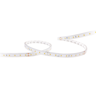 Artecta Cartago Jade 2835 - 64 - CCT - Flexibler LED-Strip 24V 4000K CRI90 5m