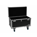 ROADINGER Universal-Transport-Case 80x40cm mit Rollen