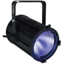 Showtec ACT Par 200W UV Scheinwerfer mit 32°...