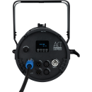 Showtec ACT Par 200W UV Scheinwerfer mit 32°...