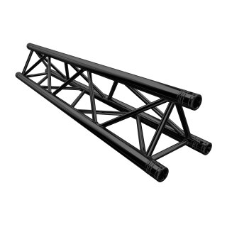 GLOBAL TRUSS F33 PL 150cm stage black - B-Ware