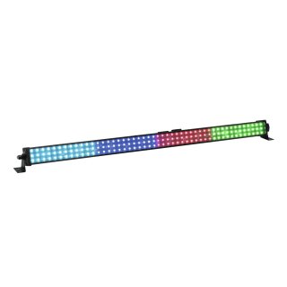 EUROLITE LED PIX-144 RGB Leiste - Rückläufer