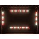 EUROLITE LED PIX-144 RGB Leiste - Rückläufer