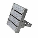 XOOP F200 LED Strahler 5000K, IP65 Outdoor, 200 Watt -...