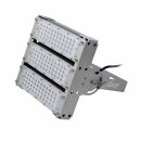 XOOP F150 LED Strahler 3000K, IP65 Outdoor, 150 Watt -...