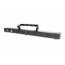 LASERWORLD BeamBar 10R MK3 - Laserbar der Klasse 3B mit...