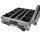 ROADINGER Flightcase 8x AKKU Mini IP UP-4 QCL Spot MK2 mit Ladefunktion