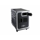 DJ Power Hazer H-4000S - Professioneller Hazer mit enormen Output für große Shows und Events